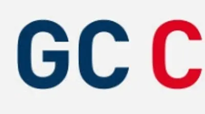 지씨셀 'GCC2005' 림프종연구회 20주 국제 학술행사서 발표