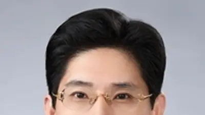 분당서울대병원, 인공와우 수술, 청신경 무형성 환아에게 청각 발달 효과 확인