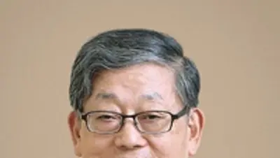 한독협회, 제14회 이미륵상 수상자로 김황식 전 국무총리 선정