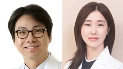 분당서울대병원 이비인후과 차원재 교수 연구팀 흔치 않은 HPV 유전자형,
국내 구인두암서 다수 발견...생존율에도 영향
