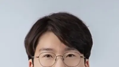 중앙대병원 김우중 교수, 희귀질환 진료 및 연구 성과 인정받아