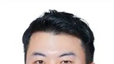 중앙대광명병원 이동훈 교수,대한정형외과학회 SICOT’93 Seoul 학술장려상 수상