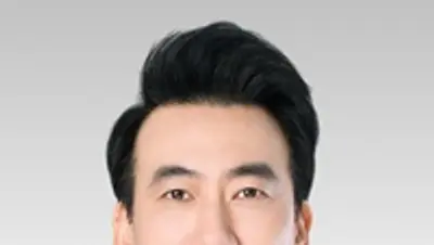 [신간]“치료받아도 왜 다시 아플까?”… 박중현 교수,『디스크는 죄가 없다』 출간
