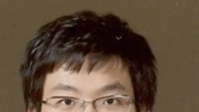 서울대병원 김세익 교수, 대한부인종양학회 부인종양의학상 수상