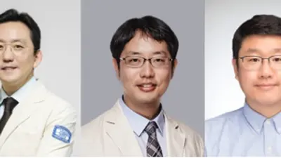 젊은 성인, 뱃살 많을수록 암 발생률 높아 20~30대 고도비만, 10년 내 암 발생 정상체중군보다 약 40% 높아
