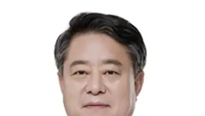 고려대 안산병원 최병민 교수, 대한소아청소년과학회 회장 취임