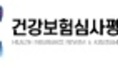 심평원, 「모자의료 진료협력 시범사업」 경험공유회 성료