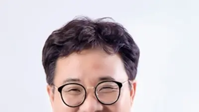 유승돈 교수, 대한재활의학회 차기 이사장 선출
