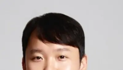 한양대학교구리병원 황선진 교수 , BRIC ‘한국을 빛내는 사람들’ 선정
