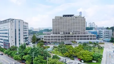 아주대병원, 보건복지부 ‘2026년 의료질평가’