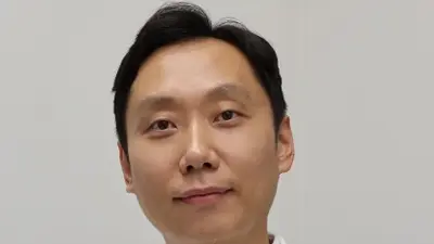 대웅제약, 클래스병원에 안산 최초 ‘씽크’ 공급