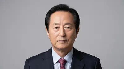 장석기