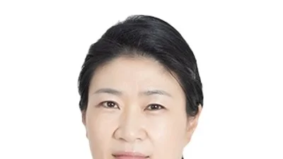 “위암 키우는 단백질 찾았다” UCHL1 단백질 억제하니 위암 세포 성장 ‘뚝’