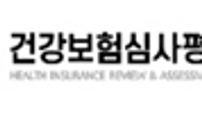 공공데이터 제공 운영실태 평가 7년 연속 최고등급 달성