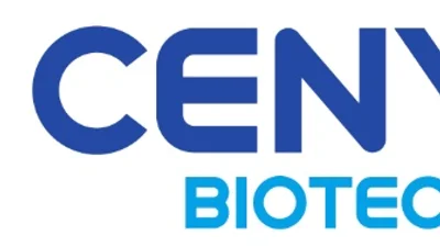 세닉스바이오테크, 125억 원 시리즈B 투자유치