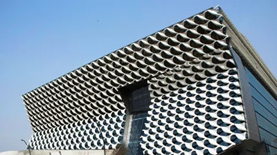  TG-C 혼합세포 유전자요법 아시아 특허 연이어 확보