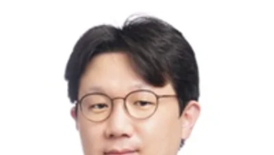 단순 배탈인 줄 알고 지사제로 버텼는데