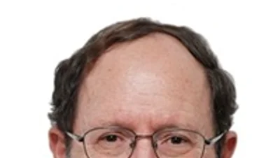 IVI 초대 사무총장 존 클레멘스 박사