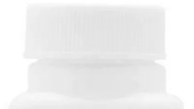 먹는 두드러기 신약 '랩시도' 곧 국내 시판 될 듯