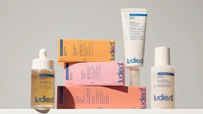 룰루랩, 500만 건 피부 분석 데이터 기반 리얼 더마 뷰티 브랜드 론칭