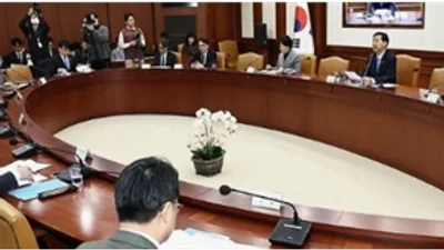 의약품 포장재 변경, 현장 GMP 심사 없이 서류검토 대체