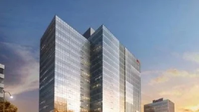  2026년 제4차 약제급여평가위원회 심의결과 공개