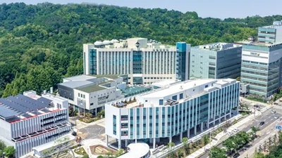 국립암센터, 공공데이터 운영실태 평가 ‘최우수’ 등급 획득