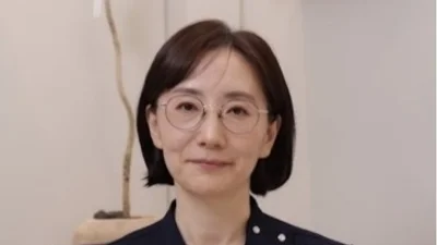 15kg 감량하고 성인병 탈출한 의사가 말하는 갱년기 비만 관리법