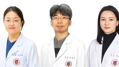 성장기 교정치료 위한 AI 기반 성장단계 판별 전략 규명