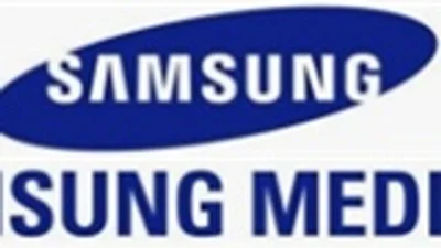 삼성메디슨, 지역 의료진 위한 임상 교육 거점 확대 