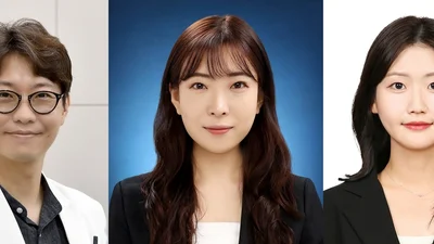 화순전남대 순환기내과, 암성 심막삼출 치료가능성 제시