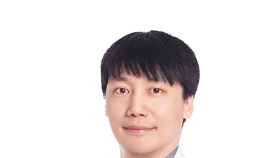 고려대학교 안암병원 김창곤 교수, 대한혈액학회 국제학술대회 최우수 포스터상 수상