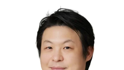 경희대병원 유지욱 교수, 대한뇌혈관외과학회 최우수 학술상 수상