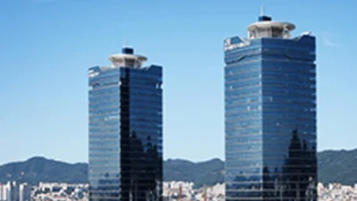 공단, 2026년 학생건강검진 제도개선 시범사업 실시