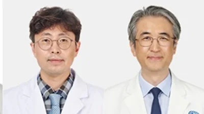 세포 속 ‘24시간 생체시계’ 흔들릴수록, 뇌노화 알츠하이머병 연관 변화 더 뚜렷