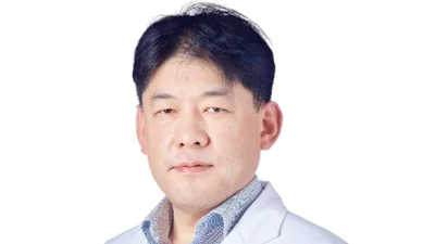 분당서울대병원 비뇨의학과 정성진 교수, 대한척수학회 회장 취임