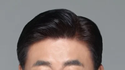 소병훈 의원, “의료법”개정안 대표 발의