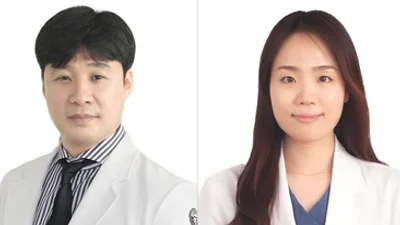 경희대병원, 바이오 플라즈마 기반 부인암 연구 선도