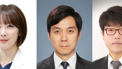 '외상성 대량출혈 환자, 연령별 대동맥 직경 예측 인자 규명'