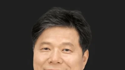 서영석 의원 , 기행 유튜버 · BJ 소란행위 근절 법안 발의