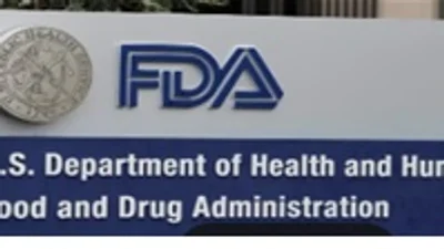 미국 FDA, 임상시험 및 바이오시밀러 승인 간소화 추진