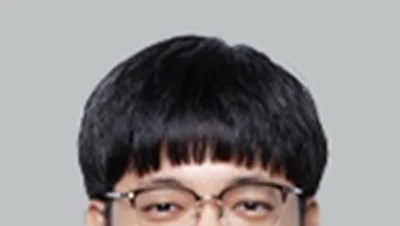 코감기와 혼동하기 쉬운 ‘알레르기 비염’ 방치하면 만성화 위험