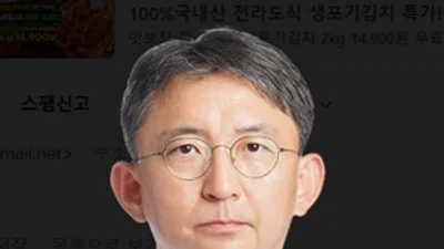 일시적 목 쉼으로 넘기기 쉬운 ‘성대폴립’, 2주 이상 지속되면 의심해야