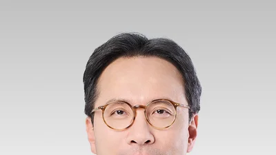 강남세브란스 변민광 교수팀, 전자담배 연구 140여 편 종합 분석