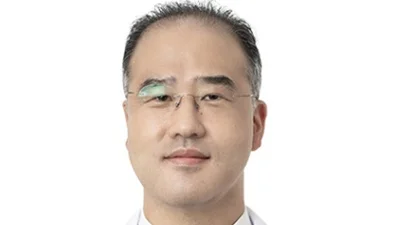 고려대 안산병원 신승용 교수, 순환기의공학회 이사장 취임