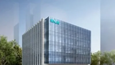 한의사 리도카인 사용 유죄 판결 환영하며, 한방 무면허 의료행위 근절 촉구