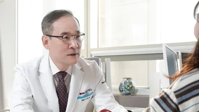 차병원 난임센터, 미성숙 난자 이용 임신 성공