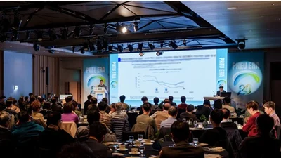 한국화이자제약, 의료진 대상 성인 '폐렴구균 예방' 전략 공유