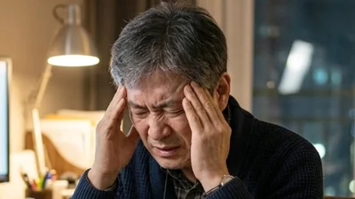 구로병원, 뇌출혈 유발하는 ‘뇌동정맥 기형’ 출혈 시 치명적