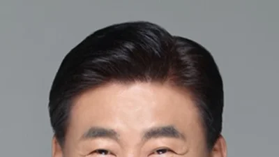 소병훈 의원, 지급 사각지대 해소법 발의